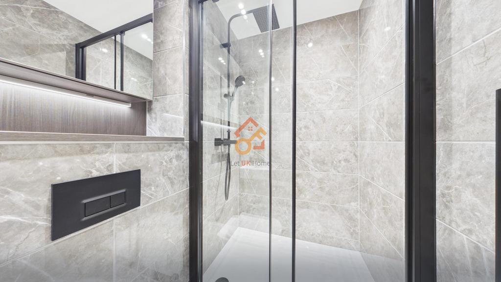 ???? 2025-11-27 170152 407.png