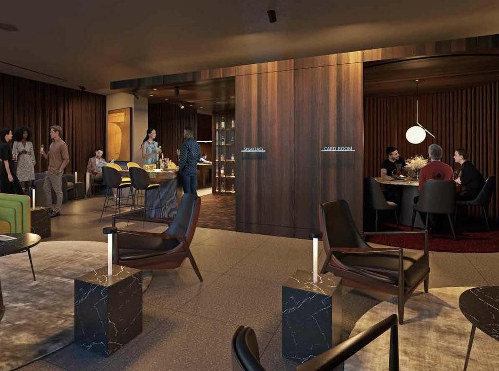 649589953b6894246028342c Vista River Gardens 13.jp