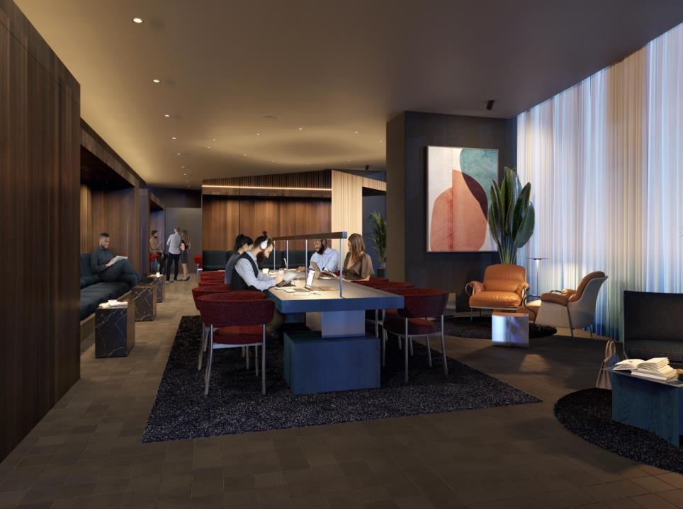 ???? 2025-10-27 182754 964.png