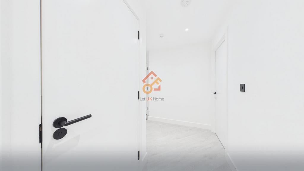 ???? 2025-11-27 170212 761.png