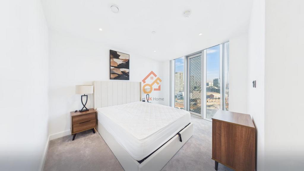 ???? 2025-11-27 170207 564.png