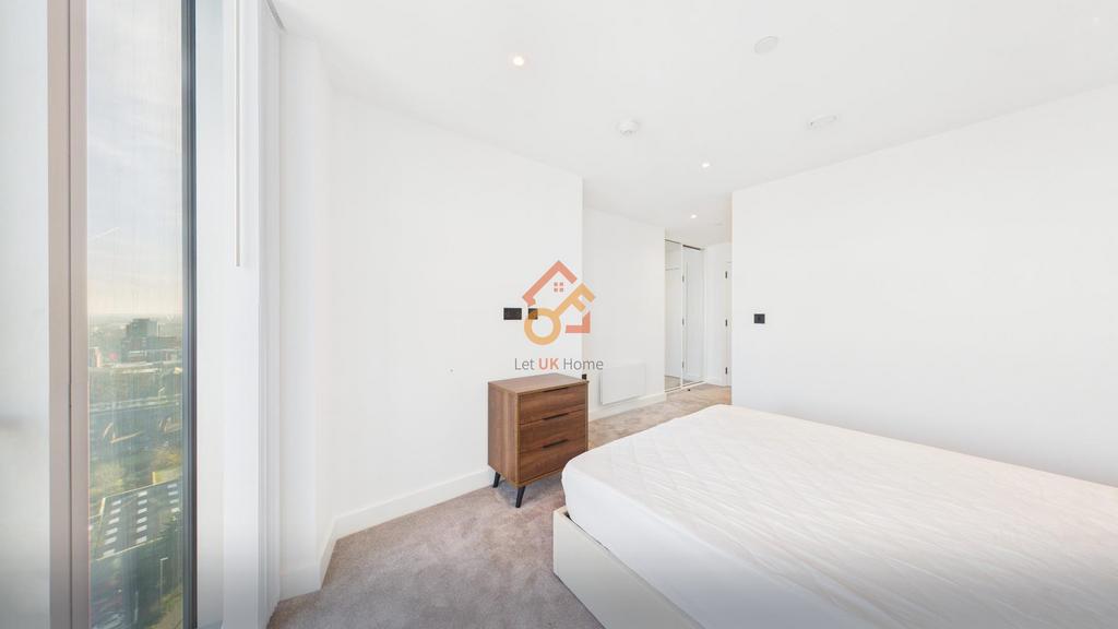 ???? 2025-11-27 170204 797.png