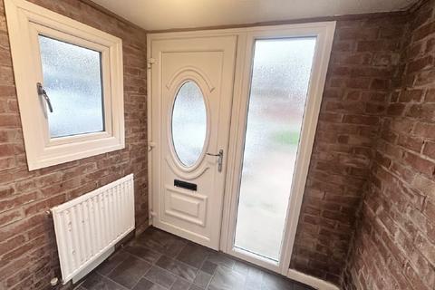 3 bedroom house share to rent, Nottingham NG4
