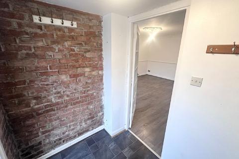 3 bedroom house share to rent, Nottingham NG4