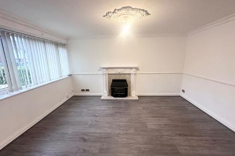 3 bedroom house share to rent, Nottingham NG4