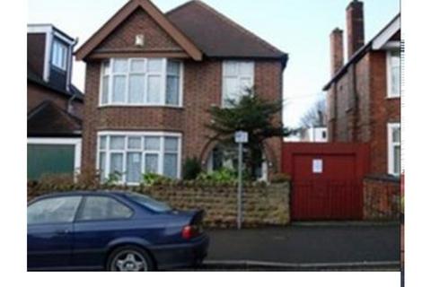 5 bedroom house to rent, Nottingham NG7