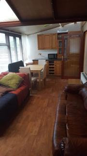 5 bedroom house to rent, Nottingham NG7