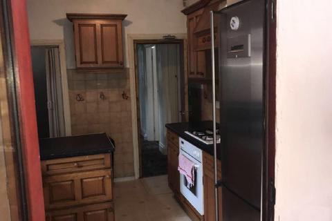 5 bedroom house to rent, Nottingham NG7
