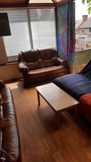 5 bedroom house to rent, Nottingham NG7