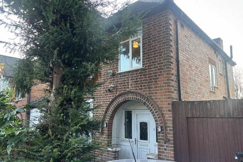 5 bedroom house to rent, Nottingham NG7