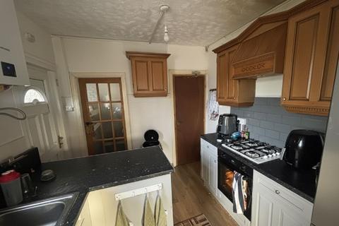 5 bedroom house to rent, Nottingham NG7