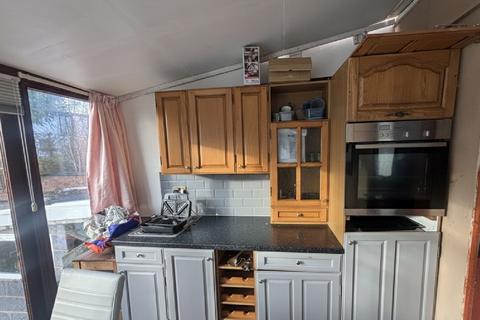 5 bedroom house to rent, Nottingham NG7