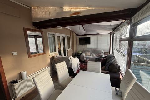 5 bedroom house to rent, Nottingham NG7