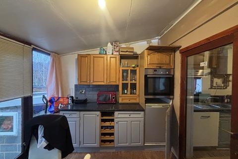 5 bedroom house to rent, Nottingham NG7