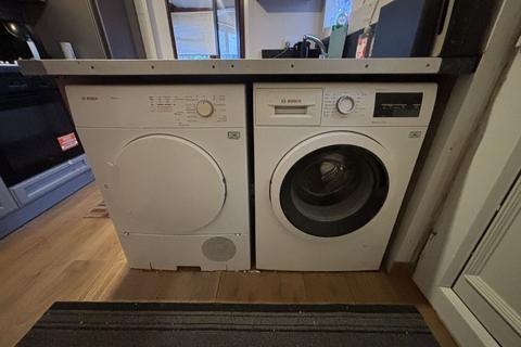 5 bedroom house to rent, Nottingham NG7