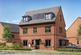 Plot 73, The Oldbury at Heaton Quarter, Newcastle Upon Tyne, Hartford Street, Heaton NE6