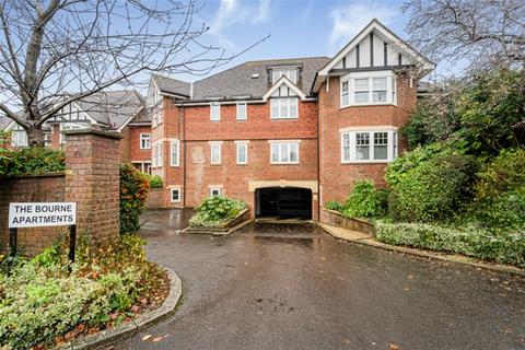 undefined, Harpenden AL5