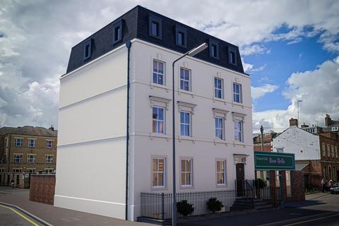 1 bedroom in a house share to rent, Russell Street, Gloucester GL1