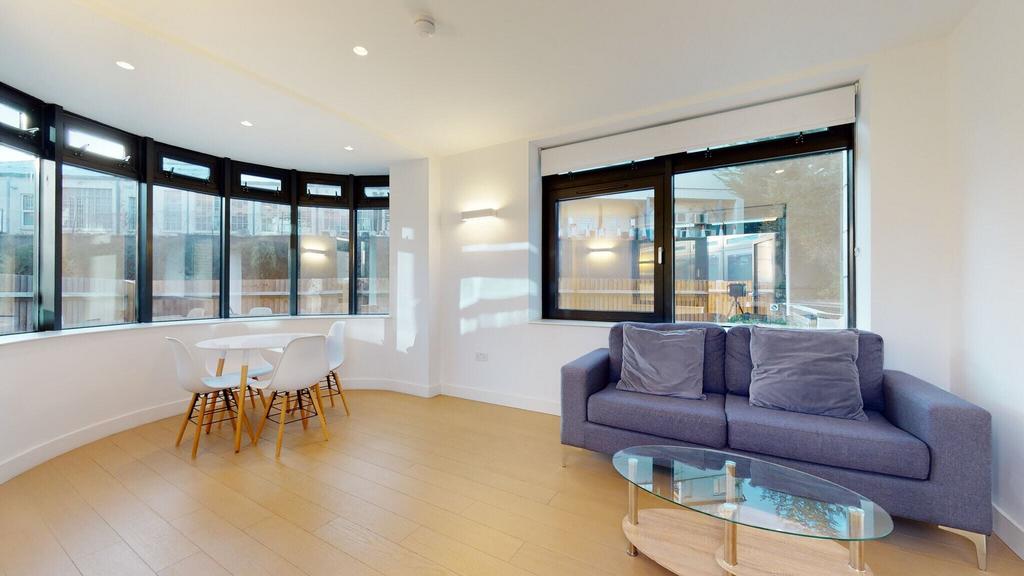 Ground Floor Horizon Vision Reference: New Horizons Court 2 Bed Ground Floor Flat 2 150