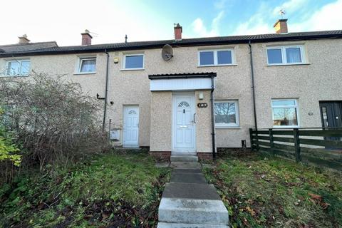 3 bedroom terraced house to rent, Telford Road, Crewe Toll EH4