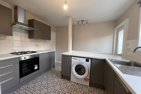 3 bedroom terraced house to rent, Telford Road, Crewe Toll EH4