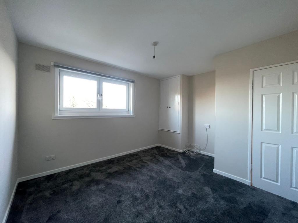 Main Bedroom1 5