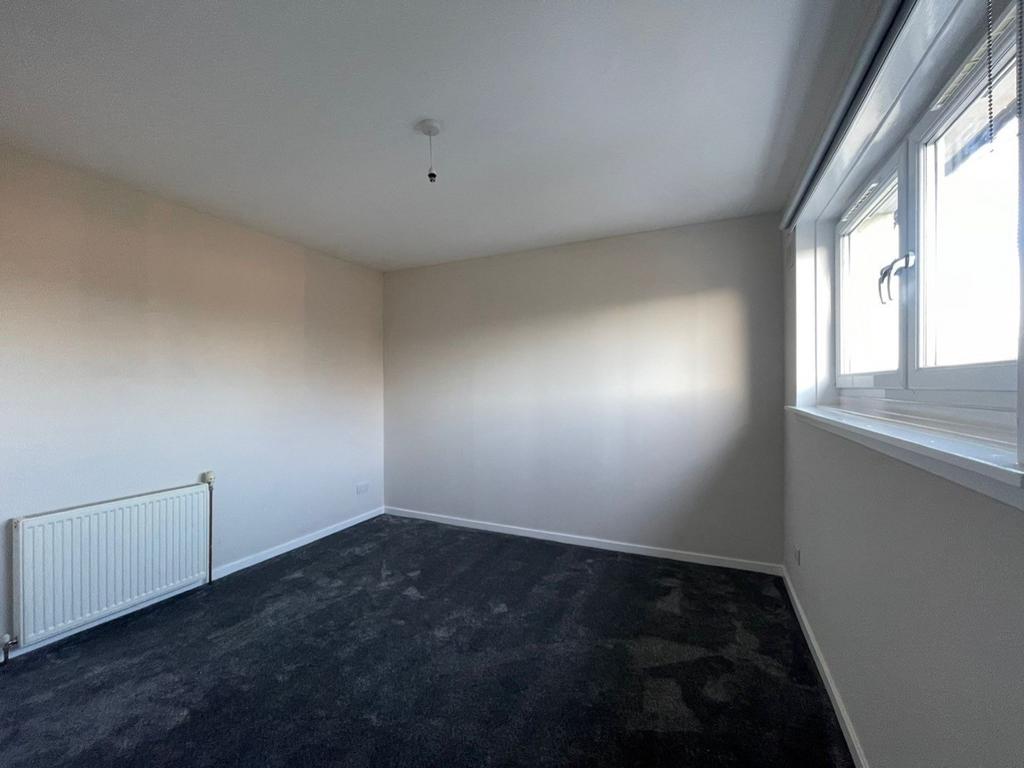 Bedroom 1 of 2