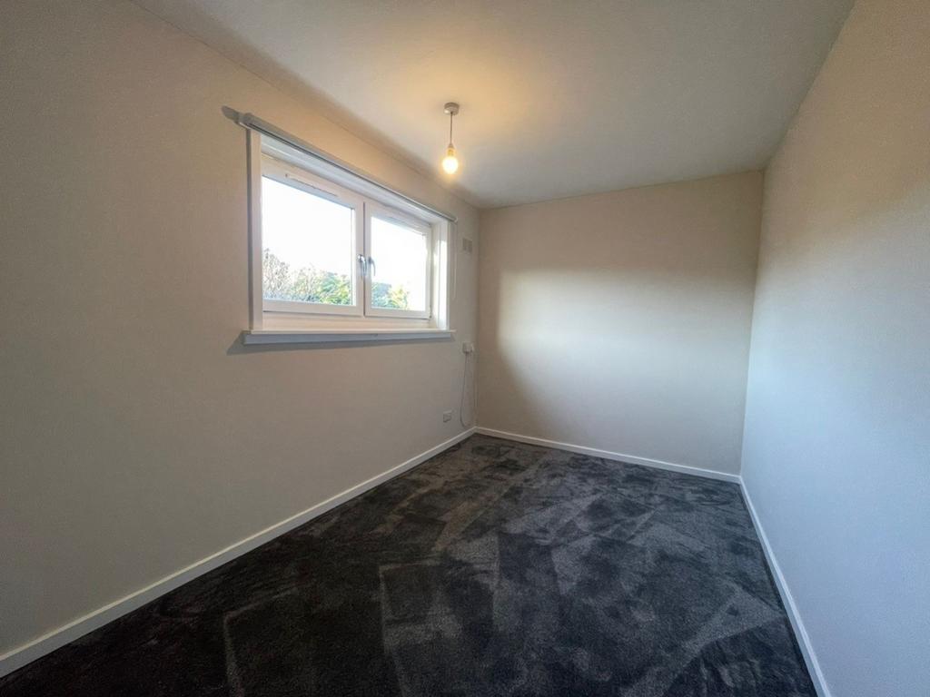 Bedroom2 2