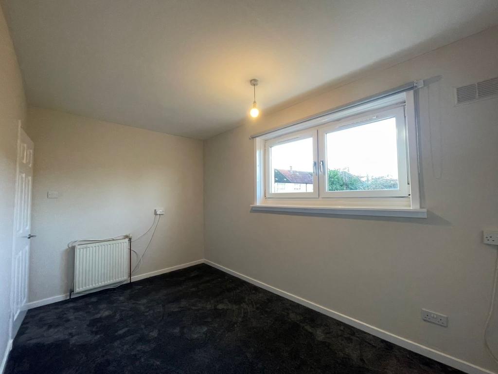 Bedroom2 1