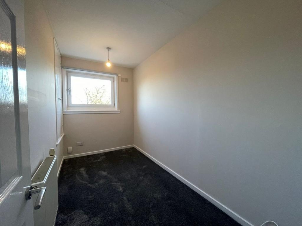 Bedroom 3 2