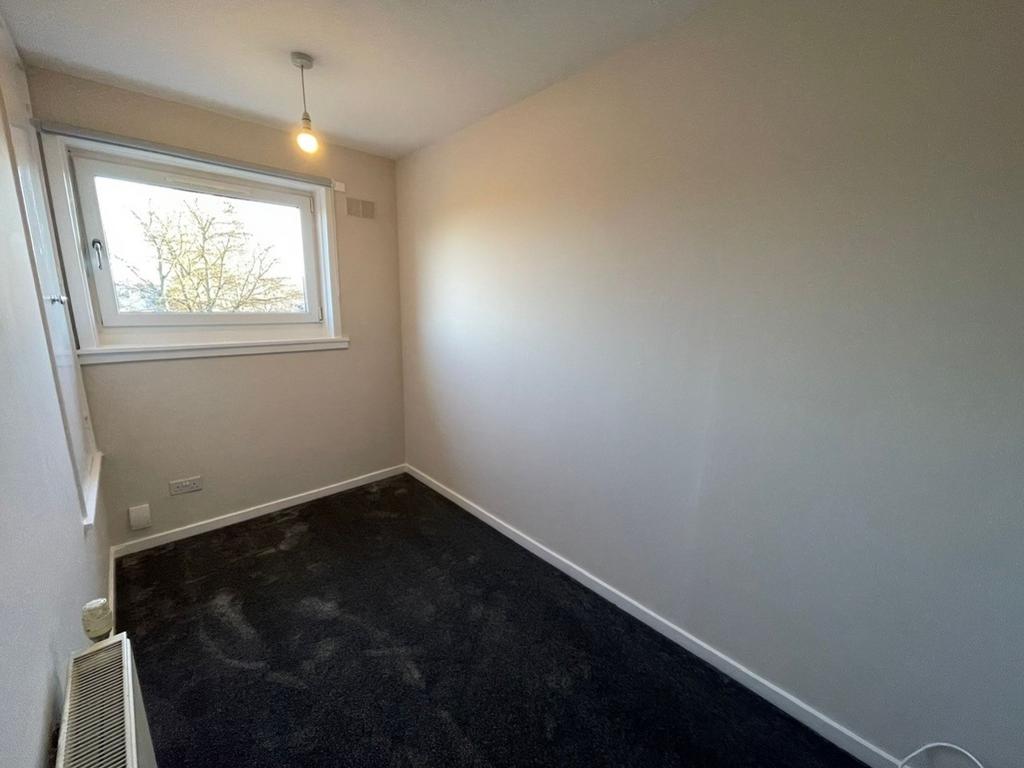 Bedroom3 3