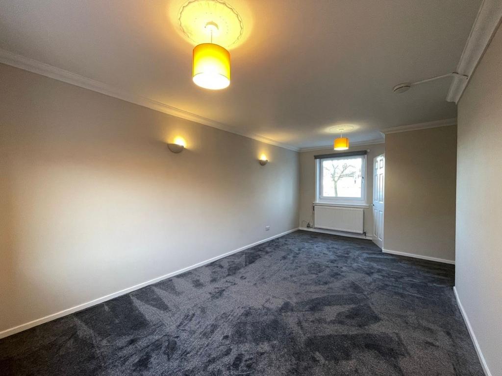 Lounge 1