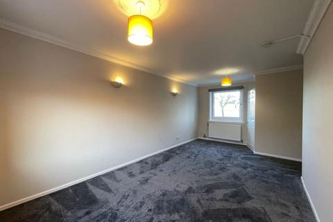 3 bedroom terraced house to rent, Telford Road, Crewe Toll EH4