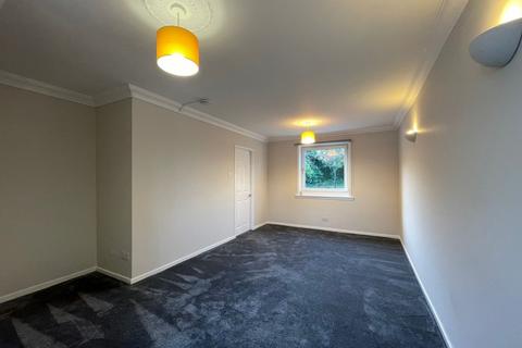 3 bedroom terraced house to rent, Telford Road, Crewe Toll EH4