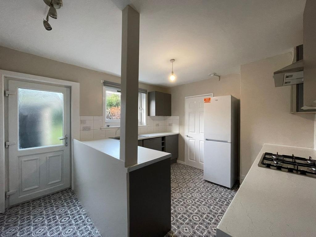 Kitchen 3