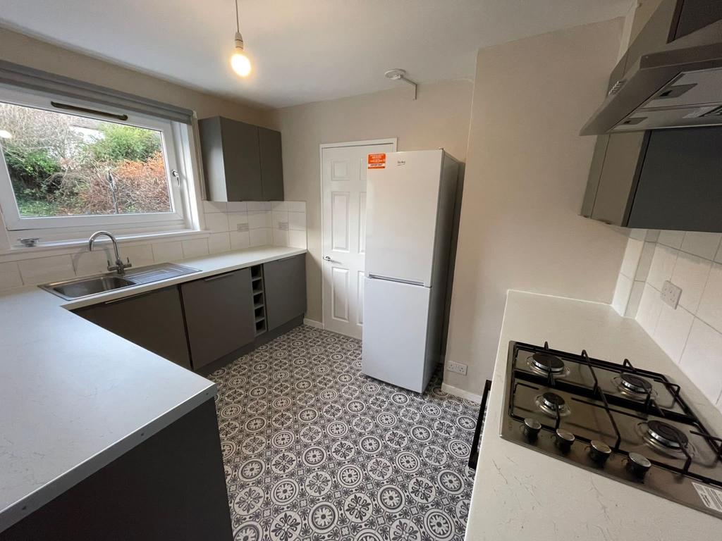 Kitchen 5