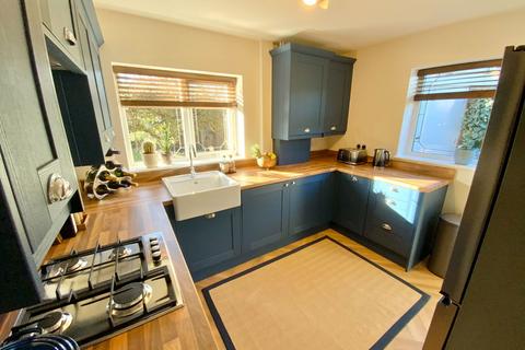 undefined, Witley Avenue, Halesowen B63