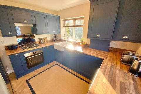 undefined, Witley Avenue, Halesowen B63