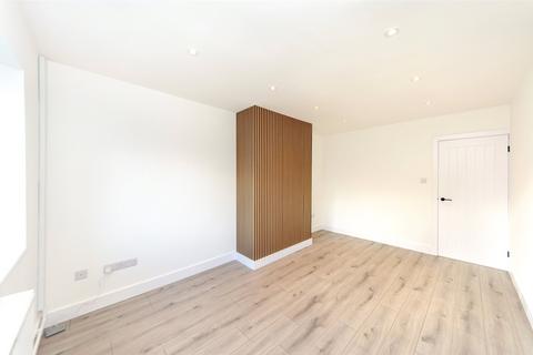 2 bedroom bungalow for sale, Gaerwen Uchaf Estate, Gaerwen, Isle of Anglesey, LL60