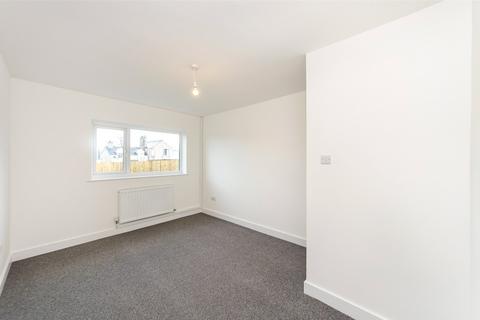 2 bedroom bungalow for sale, Gaerwen Uchaf Estate, Gaerwen, Isle of Anglesey, LL60