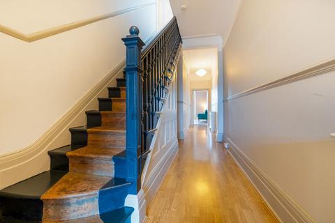 4 bedroom end of terrace house for sale, Wyndham Avenue, Margate CT9