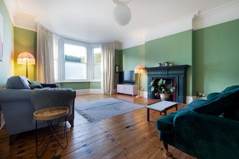 4 bedroom end of terrace house for sale, Wyndham Avenue, Margate CT9