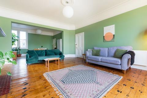 4 bedroom end of terrace house for sale, Wyndham Avenue, Margate CT9