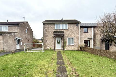 undefined, Hirwaun, Aberdare CF44