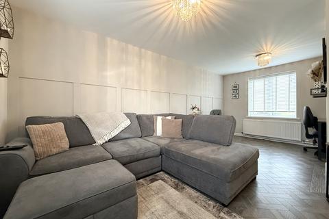 undefined, Hirwaun, Aberdare CF44
