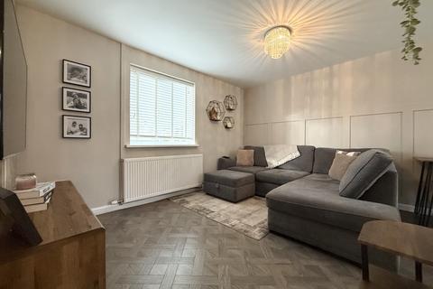 undefined, Hirwaun, Aberdare CF44