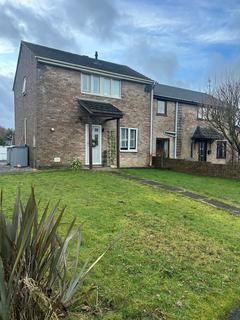 undefined, Hirwaun, Aberdare CF44