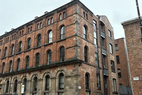 undefined, Arthouse, 43 George Street, Manchester
