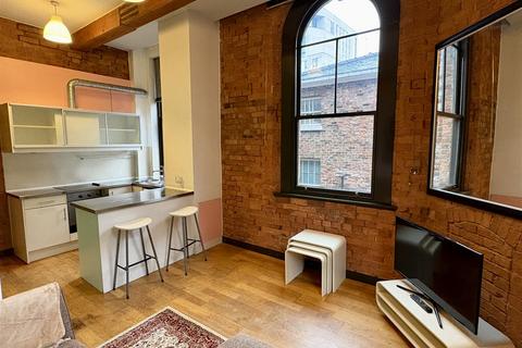 undefined, Arthouse, 43 George Street, Manchester