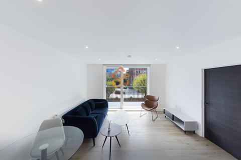 undefined, The Colmore, 65 Shadwell Street, Birmingham B4